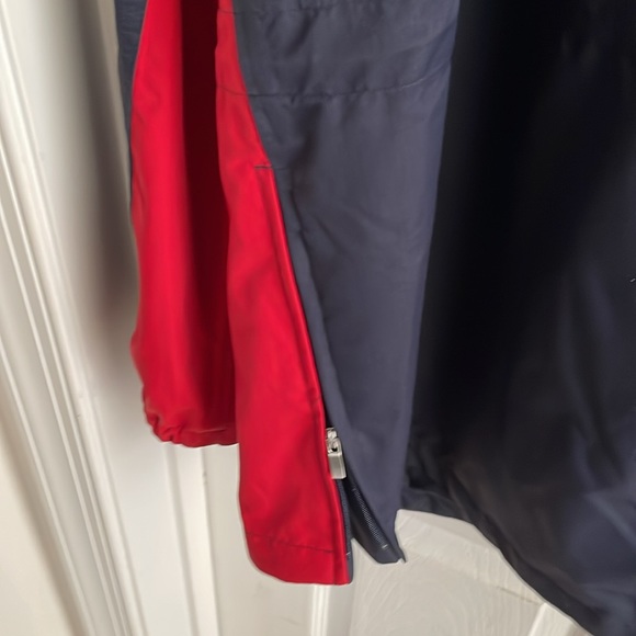 Ariat Men’s Riding Jacket - Picture 6 of 11